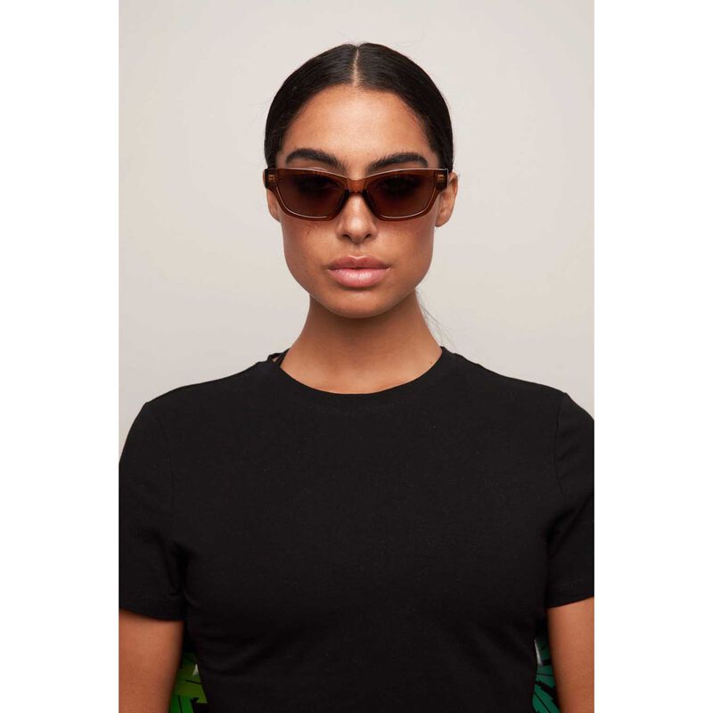 Otra Eden Sunglasses image number 3